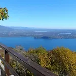 Paradiso Nascosto Del Maggiore 3*