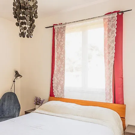 Paradiso Nascosto Del Maggiore 3*